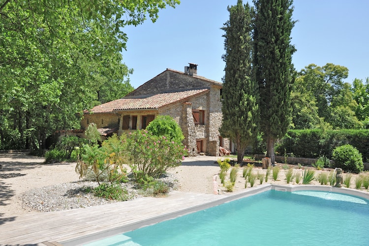 Holiday home Provence Cote d Azur