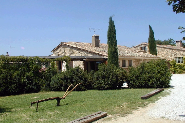 Holiday home Provence Cote d Azur