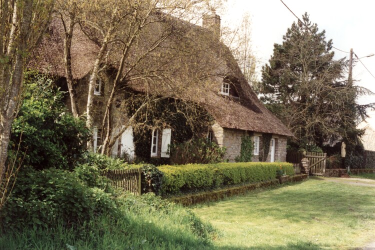 Holiday home Atlantic Coast