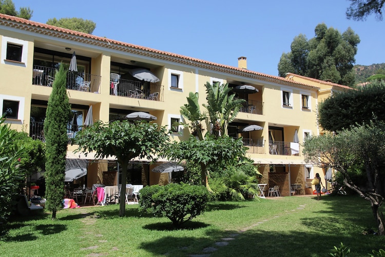 Apartment Provence Cote d Azur