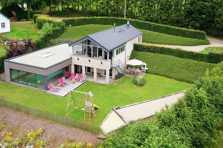 Villa Liege