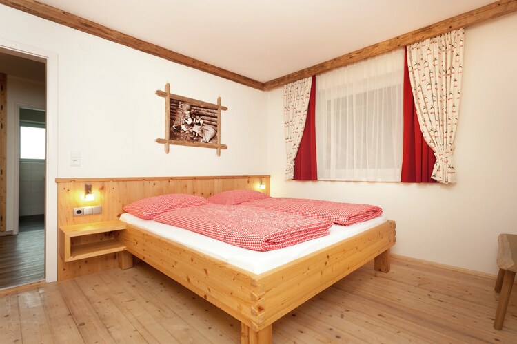 Bild 22 Bild 22