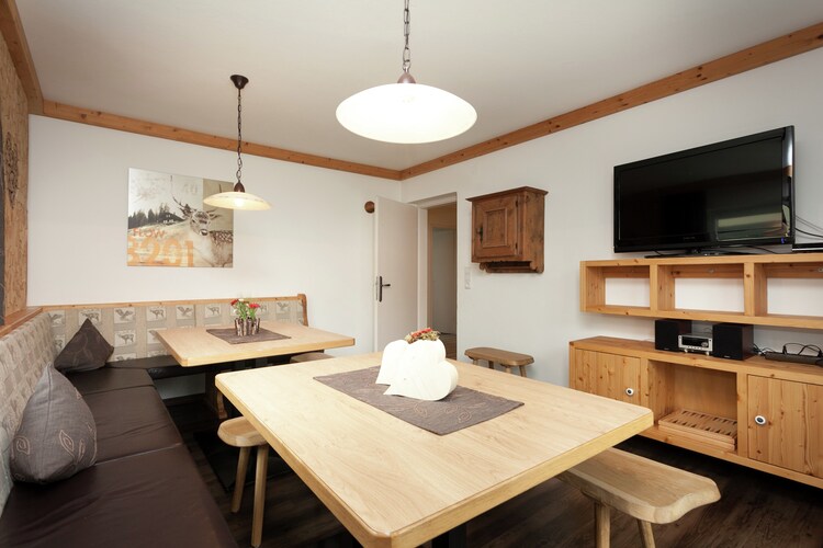 Bild 4 Bild 4