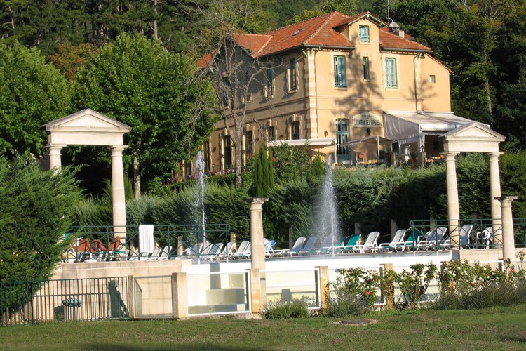 Studio Drome