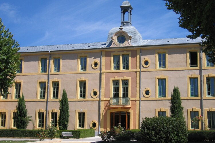 Studio Drome