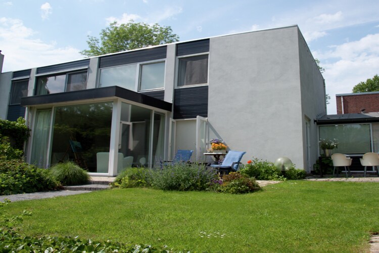 Holiday home North Holland