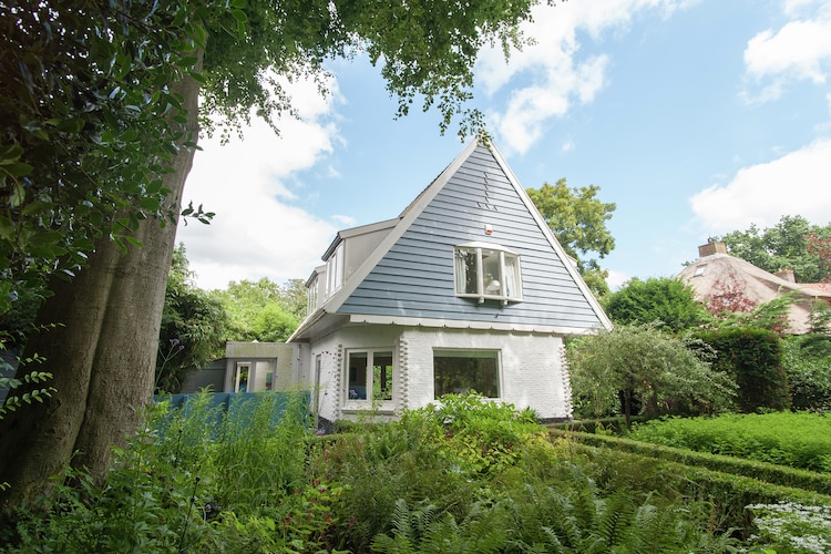 Holiday home North Holland