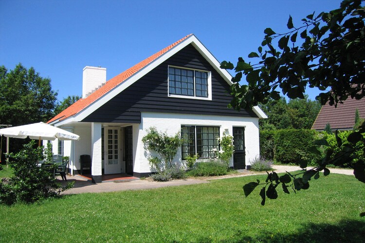 Holiday home Zealand