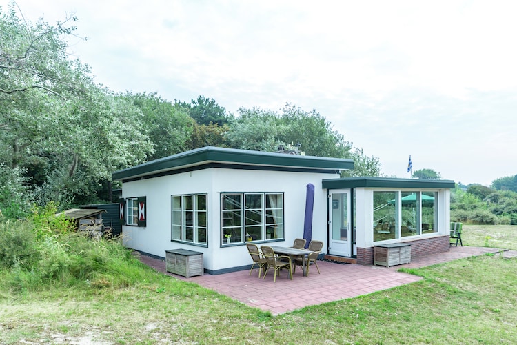 Holiday home Zealand