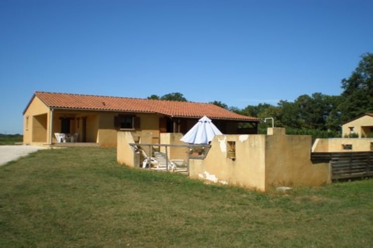 Holiday home Provence Cote d Azur