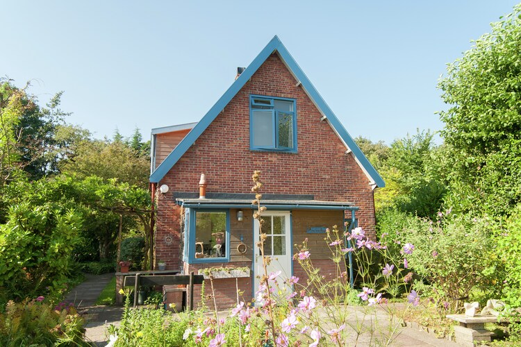 Holiday home North Holland