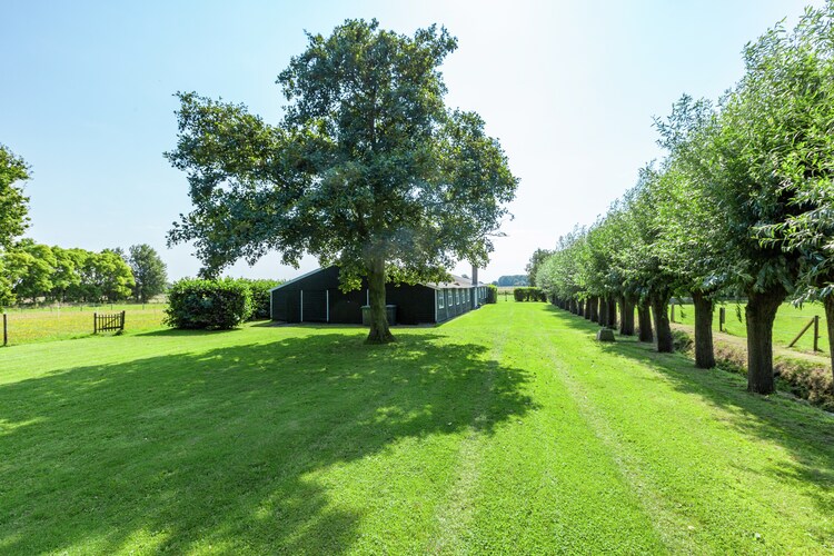 Holiday home Zealand