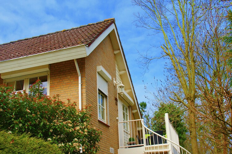 Apartment Zealand