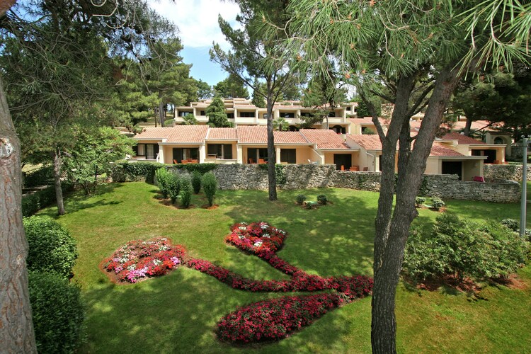 Apartment Istria