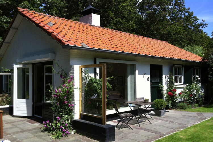 Holiday home Zealand