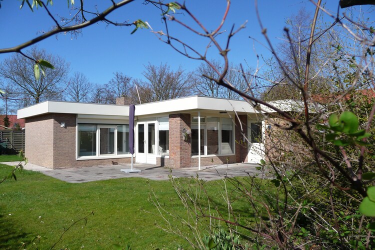 Holiday home Zealand