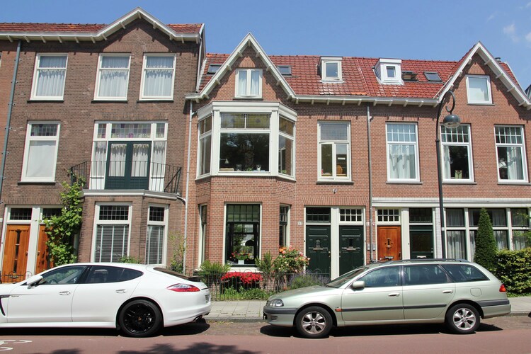 Apartment North Holland