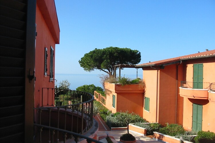 Condominio Zuccale Condominio Zuccale