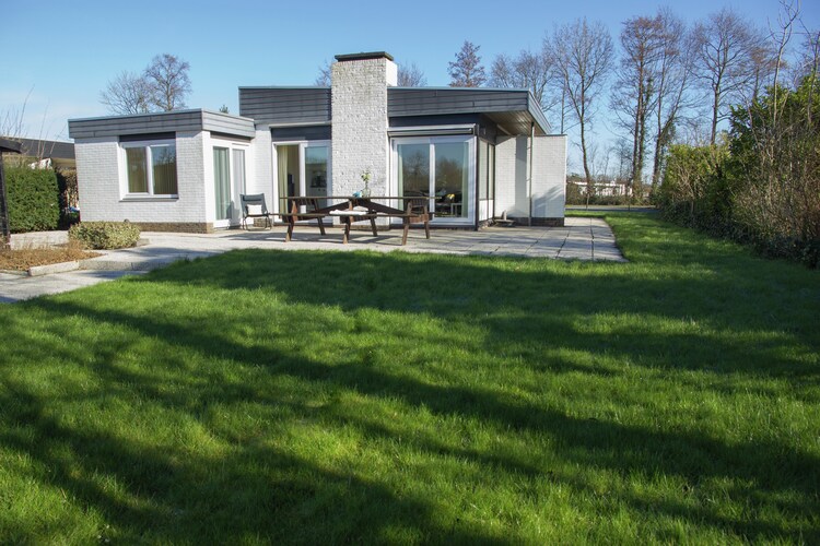Holiday home Zealand