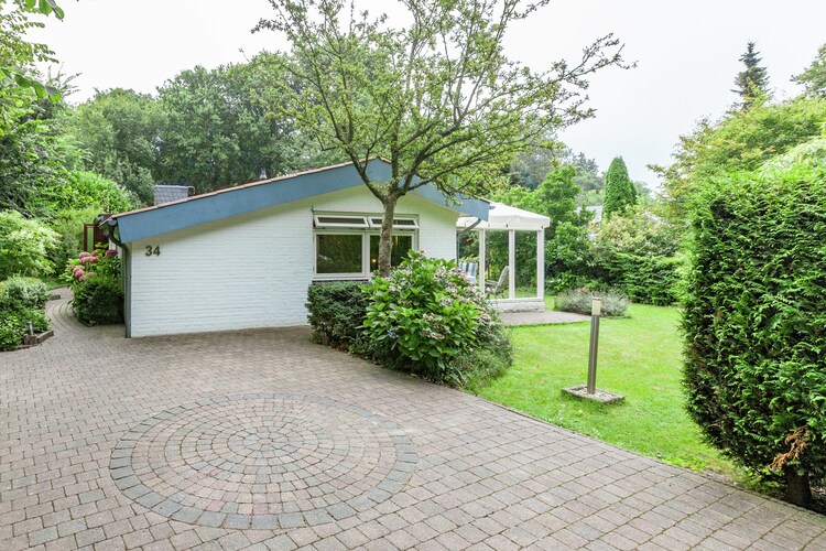Holiday home Zealand