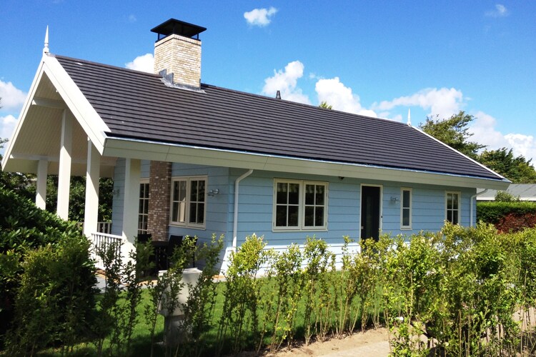 Holiday home South Holland