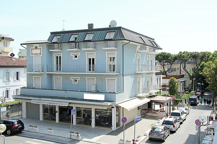 Studio Emilia-Romagna