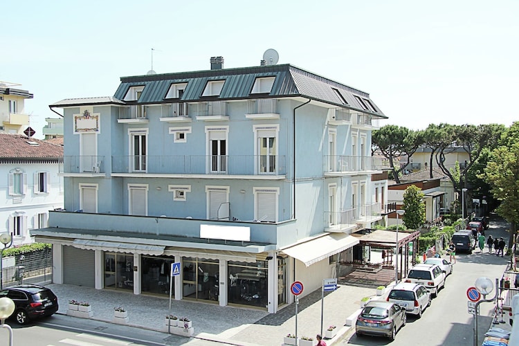 Studio Emilia-Romagna