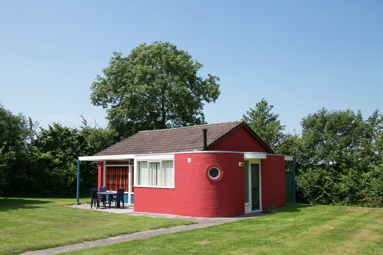 Bungalow