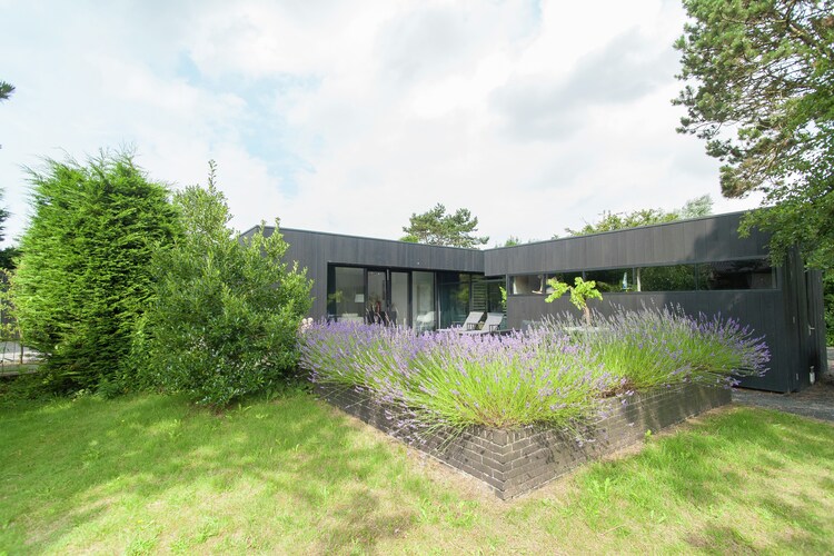 Villa North Holland
