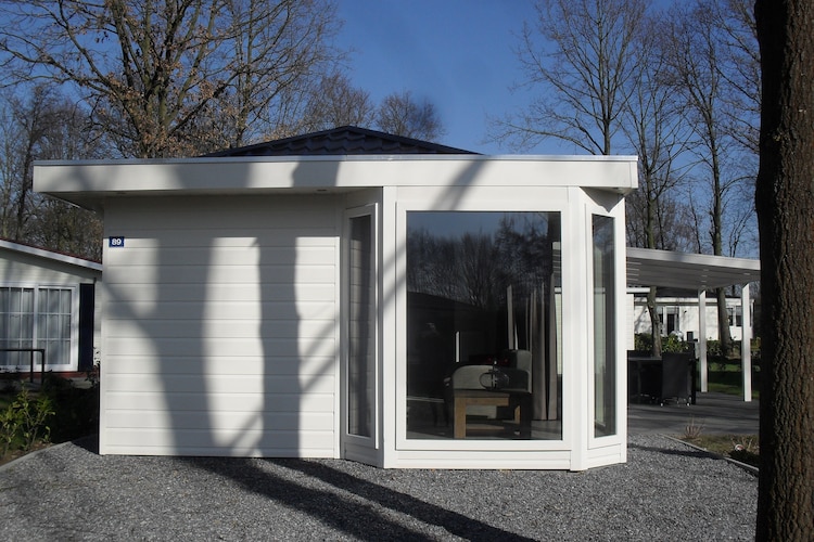 Chalet Limburg