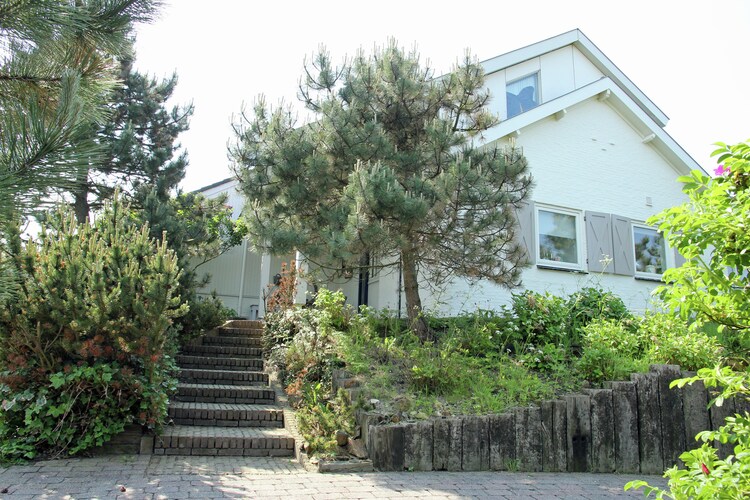 Holiday home North Holland