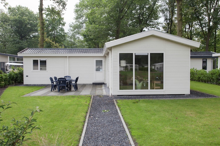 Chalet Limburg