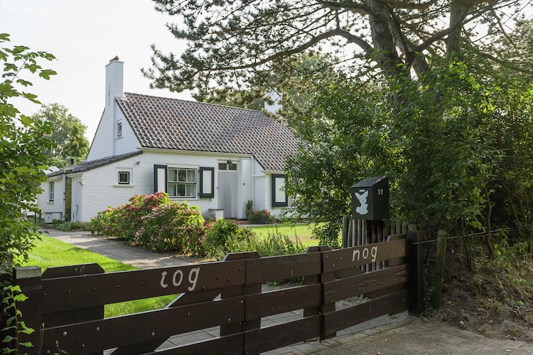 Holiday home Zealand