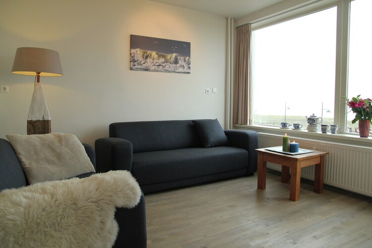 Apartment South Holland