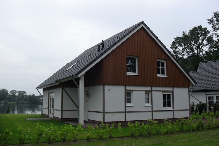 Villa Limburg