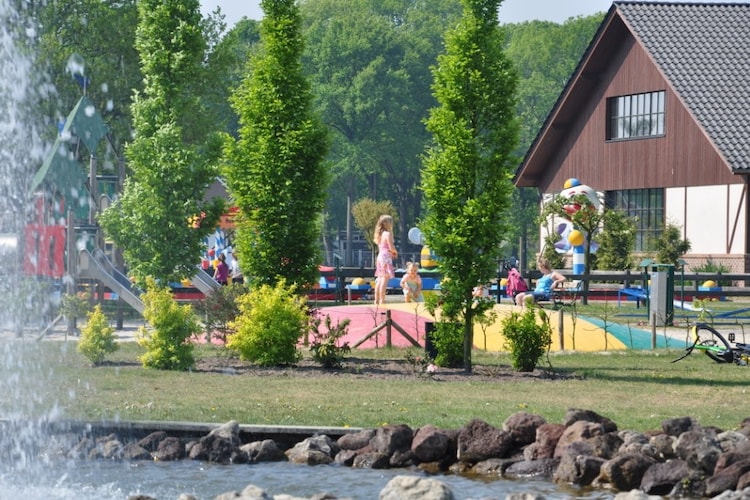 Ferienhaus Hommelheide (760456), Echt, , Limburg (NL), Niederlande, Bild 51