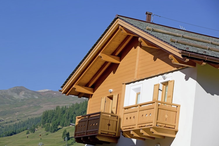 Apartment Lakes of Italy