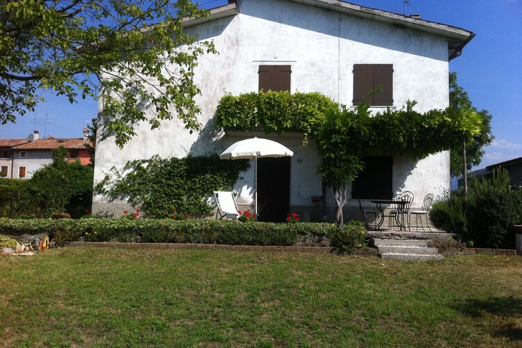 Holiday home Veneto Venice