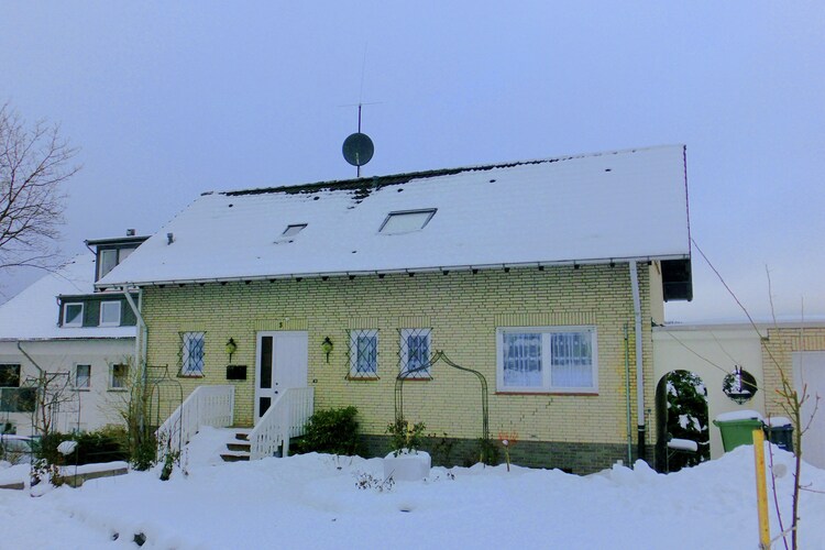 Holiday home Sauerland