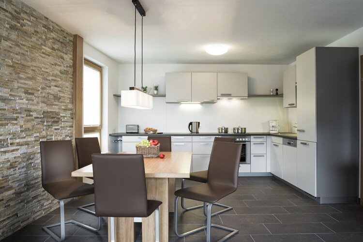 Apartment Salzburg