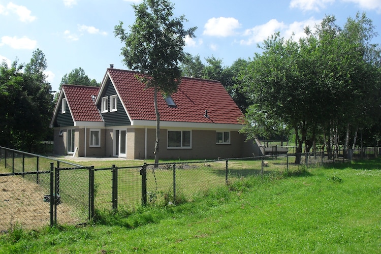 Villa Limburg