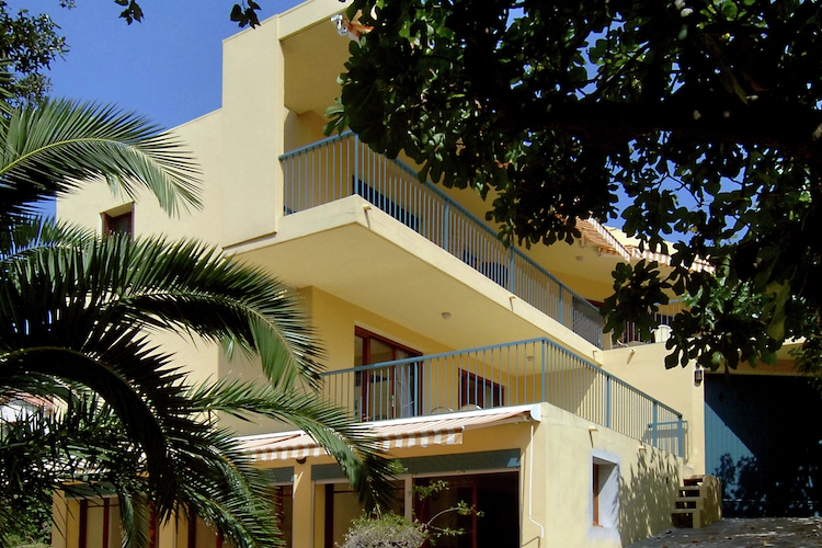 Apartment Provence Cote d Azur