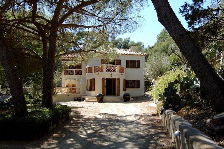 Apartment Provence Cote d Azur