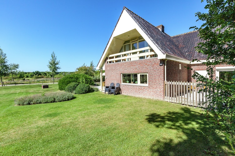 Villa Zealand