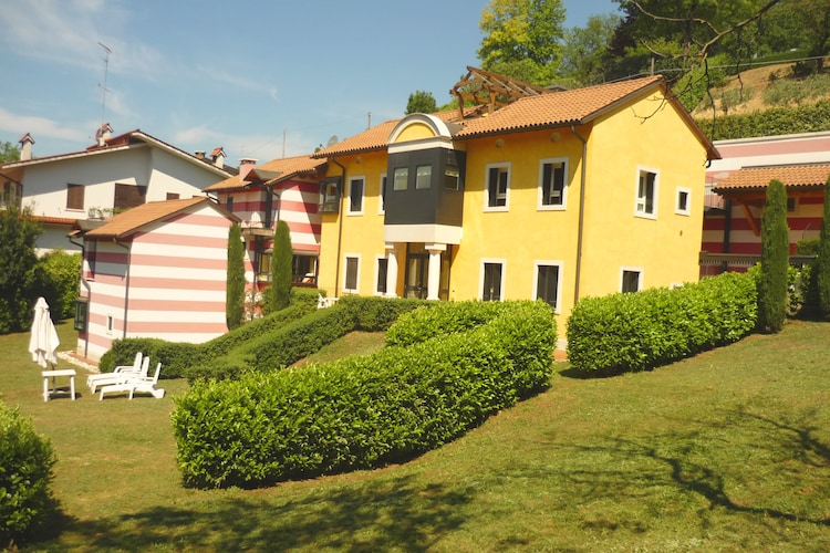 Holiday home Veneto Venice