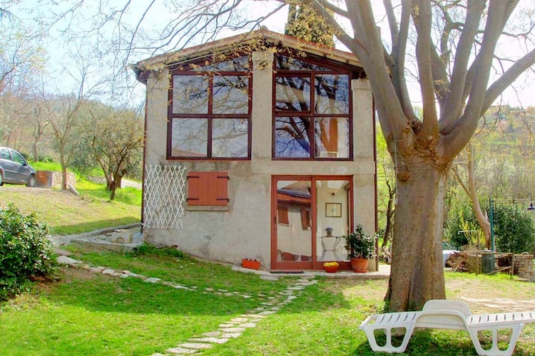 Cottage Veneto Venice