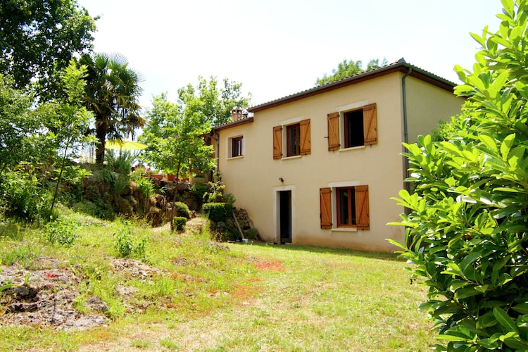 Ferienhaus Villa dans le Perigord entre Sarlat et Cahors III (775212), Domme, Lot-et-Garonne, Aquitanien, Frankreich, Bild 3