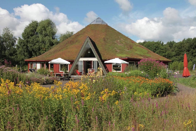 Ferienwohnung OP2 (1379240), Beilen, , Drenthe, Niederlande, Bild 31