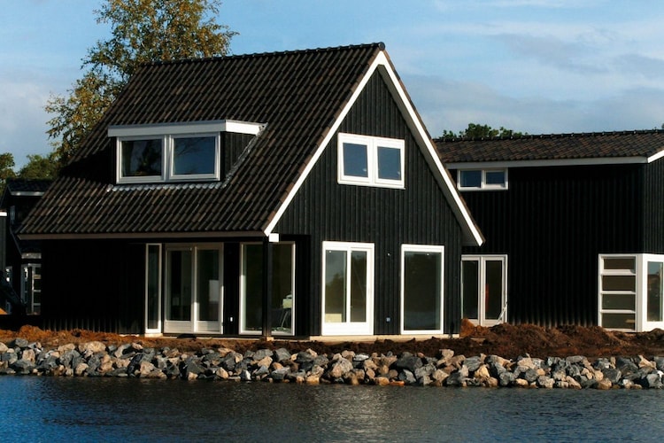 Villa Friesland