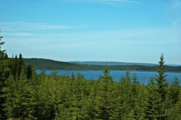 Ferienhaus Tyngsjo Vildmark (795124), Äppelbo, Dalarnas län, Mittelschweden, Schweden, Bild 10